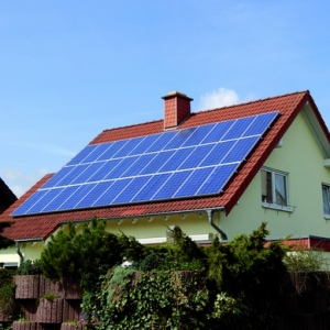 Solar Energy Uses And Applications
