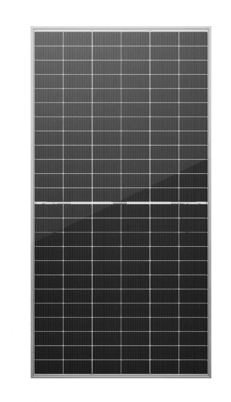 Solar Panel
