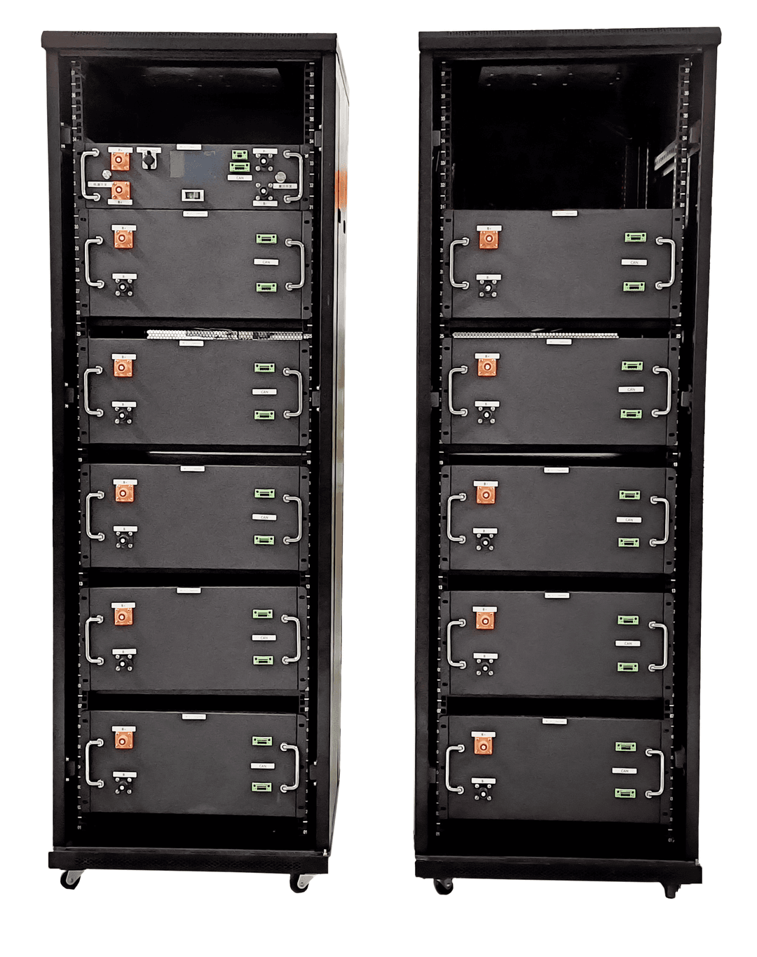 When selecting lithium batteries,So how should we compare two quotes fairly?