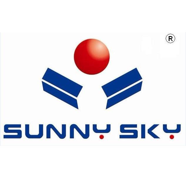 Solar Storage Inverters: Buyer's Guide