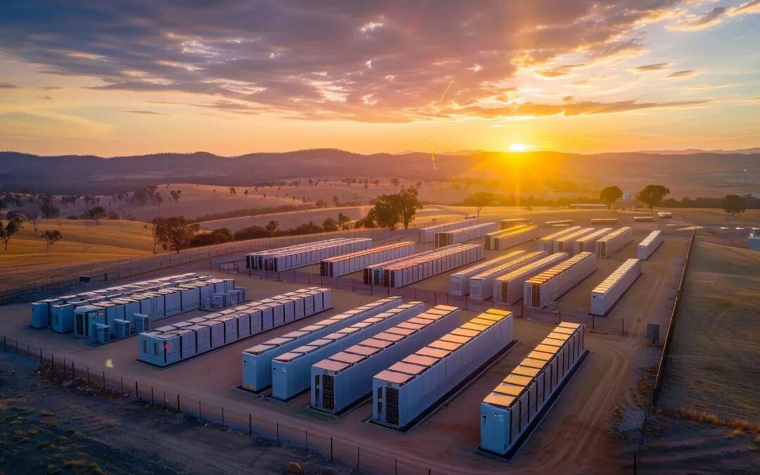 Environmental value of solar energy systems: How much carbon emissions can be reduced per year?
