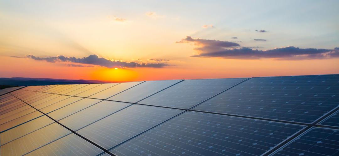 A Comprehensive Guide to the Causes and Troubleshooting Methods for Decreased Power Generation in Solar Systems