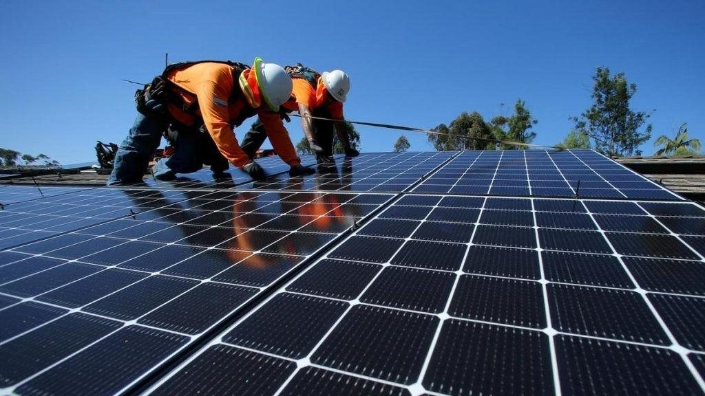 Bangladesh Solar Energy Market Analysis: Opportunities and Challenges in Emerging South Asian Markets